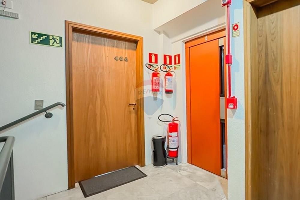 Cj. Comercial/ Sala - Venda - Porto Alegre , Rio Grande do Sul - IMG_0081.jpg - 610101004-40