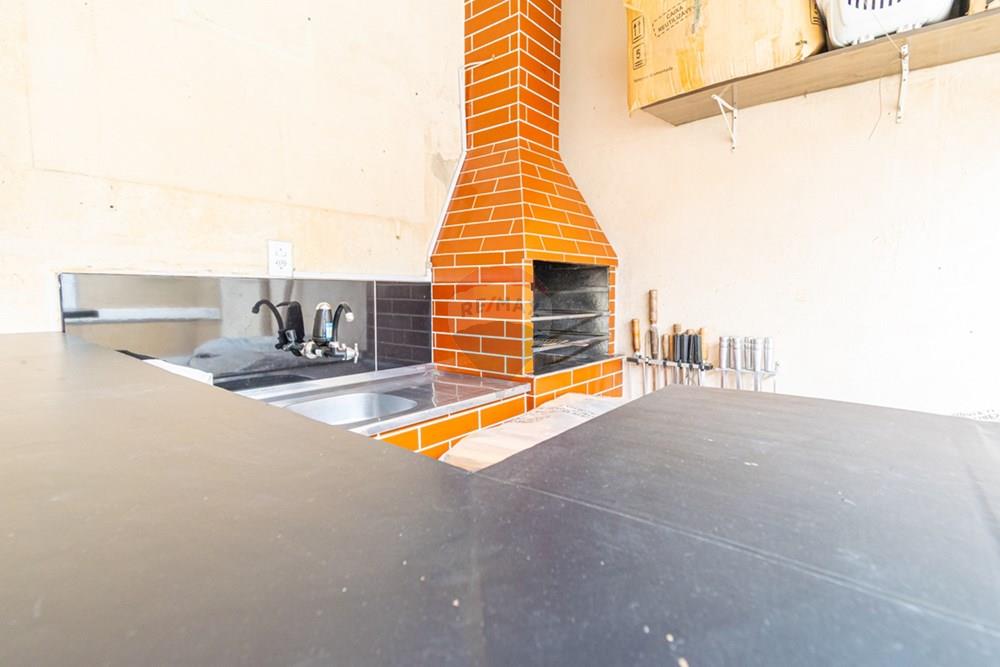 Casa - Venda - Cachoeirinha , Rio Grande do Sul - _DSC3577.jpg - 610381019-295