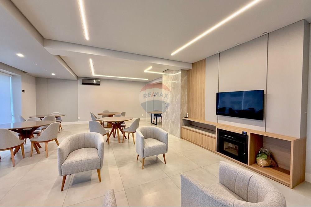 Apartamento - Venda - Passo Fundo , Rio Grande do Sul - Imagem do WhatsApp de 2025-10-06 à(s) 16.29.22_bc558e27.jpg - 610271088-2