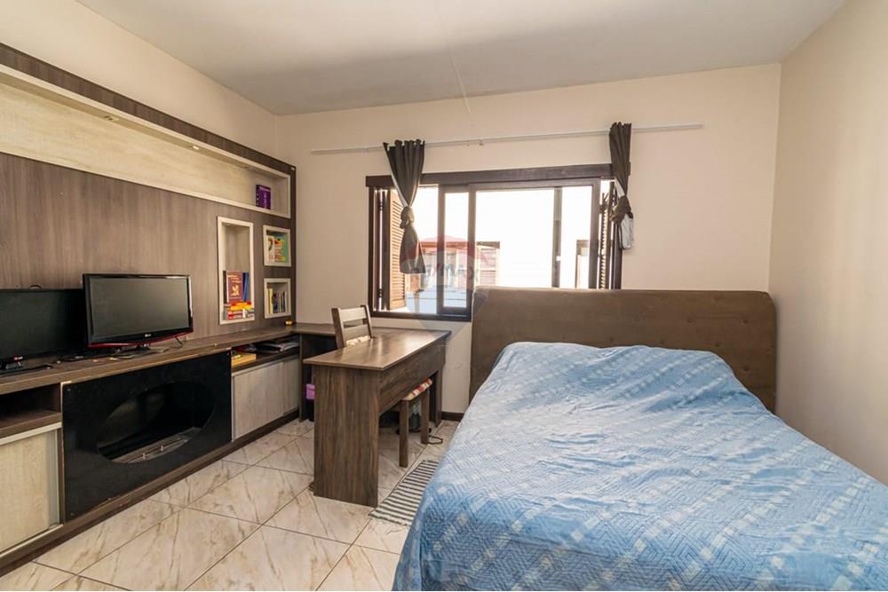 Apartamento - Venda - Cachoeirinha , Rio Grande do Sul - WhatsApp Image 2025-12-11 at 19.06.51.jpeg - 610381032-56