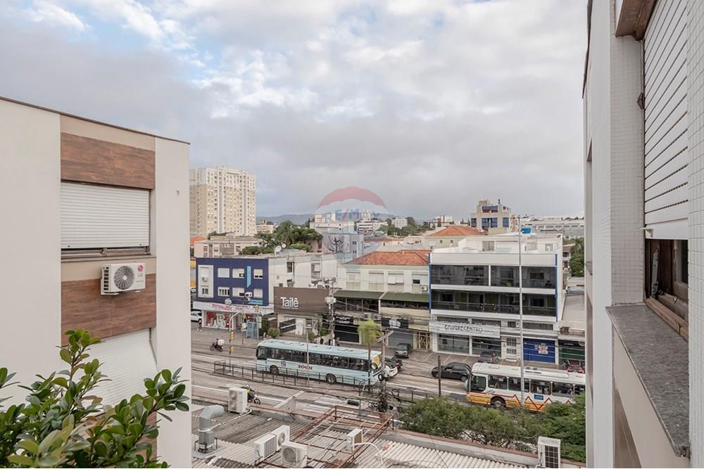 Apartamento - Venda - Porto Alegre , Rio Grande do Sul - 0670-260 (5).jpg - 612491053-21