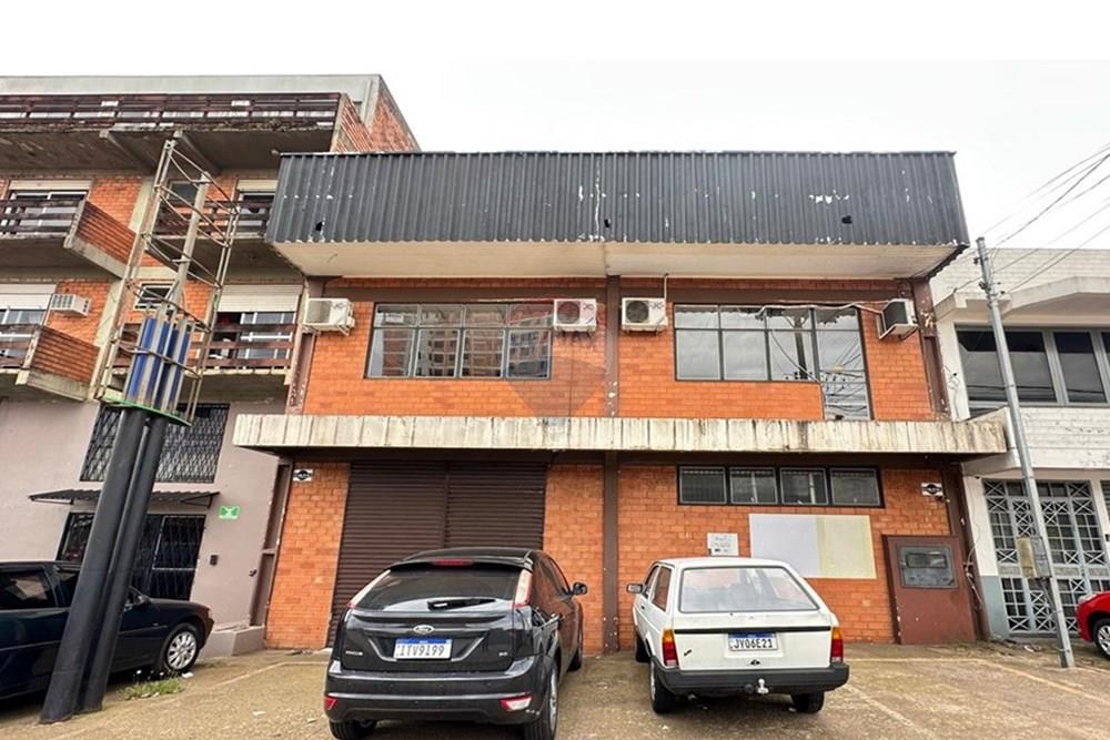 Loja - Alugar - Passo Fundo , Rio Grande do Sul - WhatsApp Image 2025-11-12 at 17.43.53.jpeg - 610271045-1427