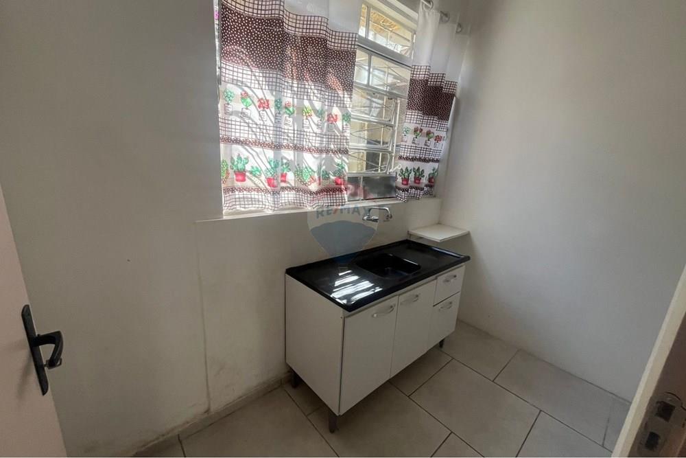 Loja - Alugar - Cachoeirinha , Rio Grande do Sul - WhatsApp Image 2026-03-11 at 17.09.30 (3).jpeg - 612551001-449