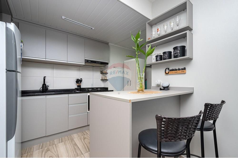 Apartamento - Venda - Novo Hamburgo , Rio Grande do Sul - DSC_6228.jpg - 610261057-10