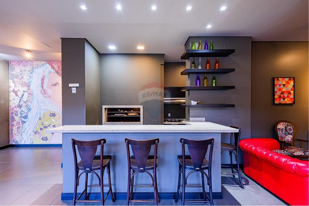 Apartamento - Venda - Porto Alegre , Rio Grande do Sul - IMG_5093.jpg - 612521048-65