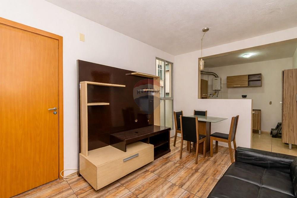 Apartamento - Venda - Gravataí , Rio Grande do Sul - ChatGPT Image 2 de abr. de 2026, 11_41_29.jpg - 610161024-58