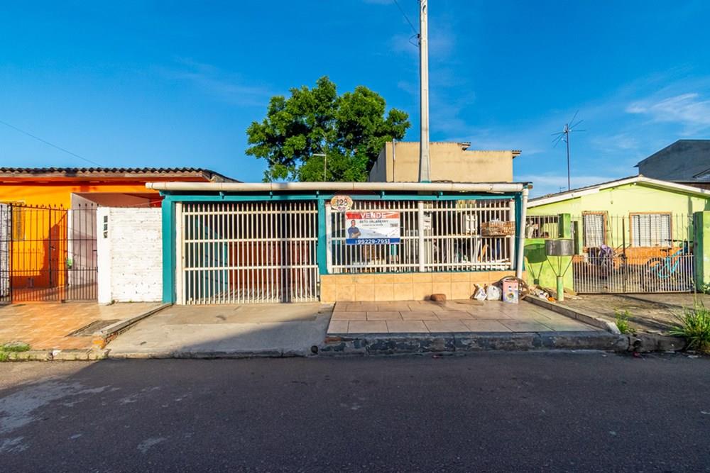 Casa - Venda - Gravataí , Rio Grande do Sul - _DSC5778.jpg - 610051074-33