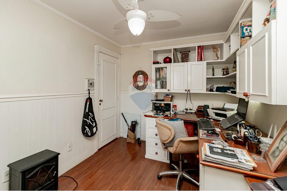 Casa - Venda - Porto Alegre , Rio Grande do Sul - IMG_7860.jpg - 612491043-12