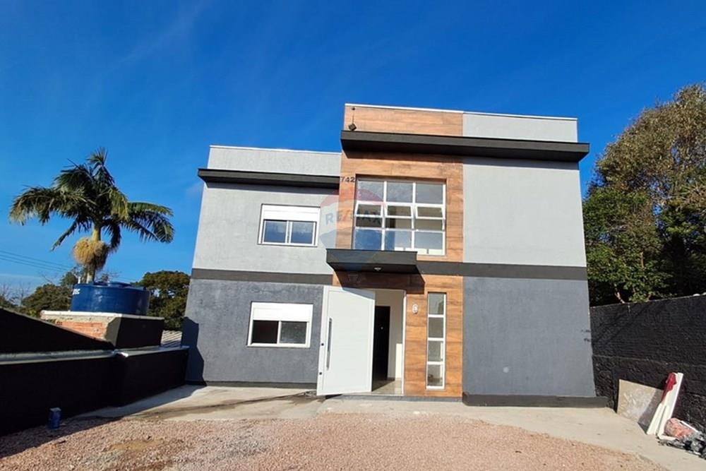 Apartamento - Venda - Alvorada , Rio Grande do Sul - WhatsApp Image 2025-07-10 at 15.29.26.jpeg - 612531045-50