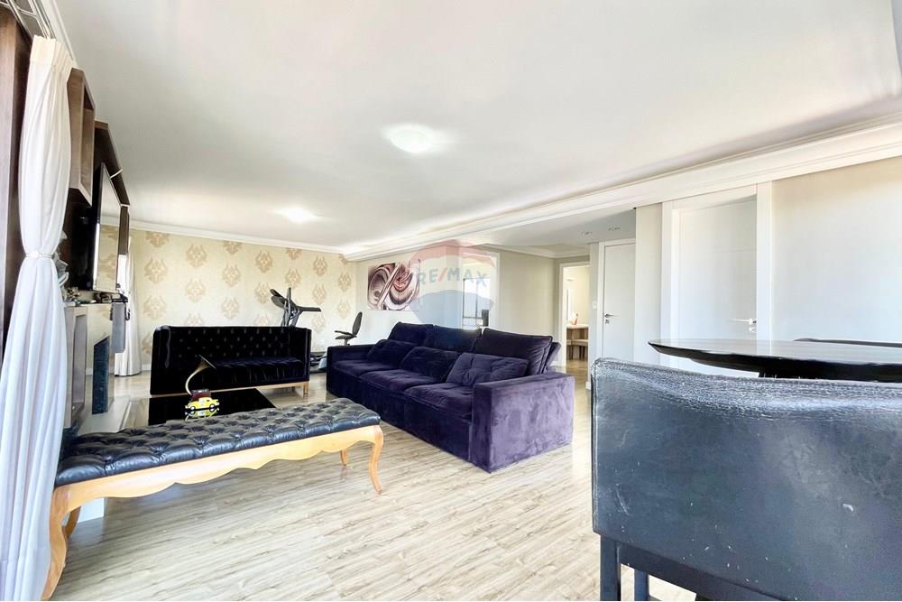 Apartamento - Venda - Erechim , Rio Grande do Sul - WhatsApp Image 2025-12-04 at 22.58.07 (9).jpeg - 612761010-64