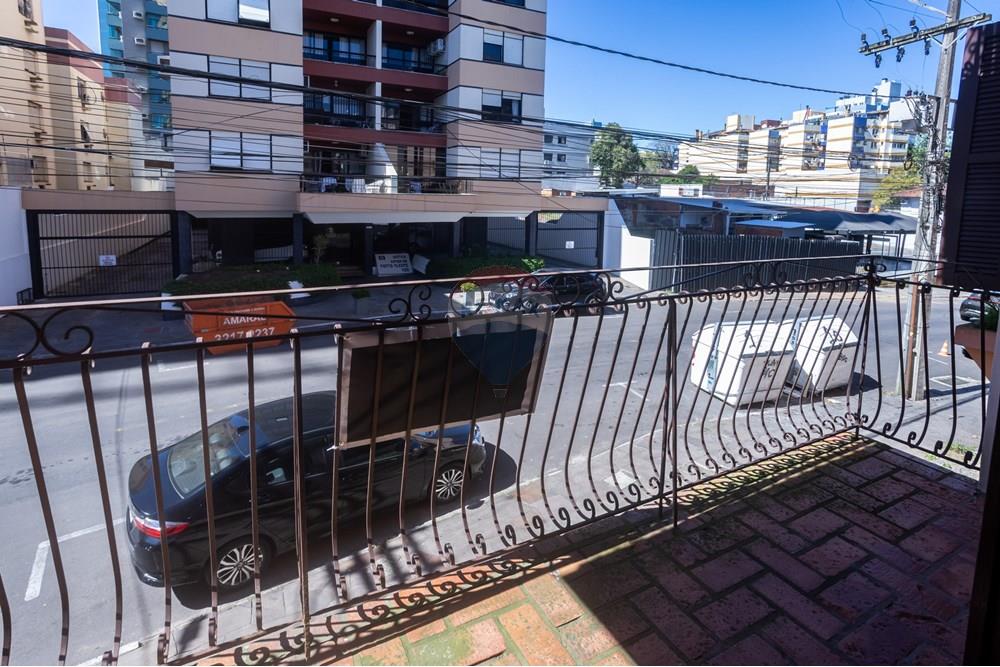 Apartamento - Venda - Santa Maria , Rio Grande do Sul - CRB_2719.JPG - 610311049-165