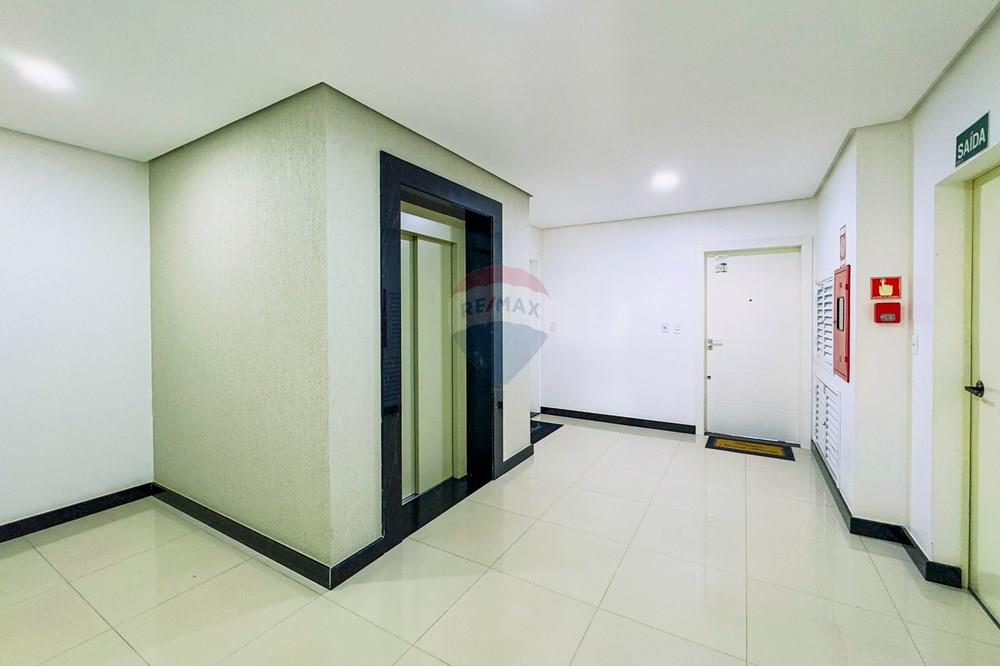 Cobertura - Venda - Erechim , Rio Grande do Sul - IMG_E3110.jpg - 612761037-27