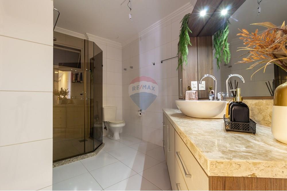 Apartamento - Venda - Novo Hamburgo , Rio Grande do Sul - IMG_5441.jpg - 610261001-413