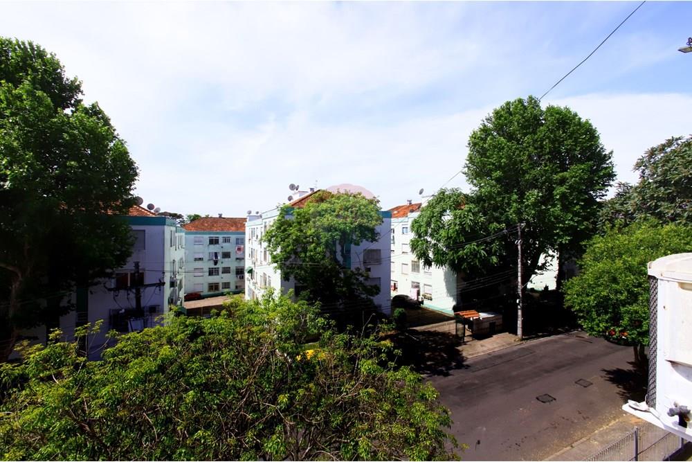 Apartamento - Venda - Porto Alegre , Rio Grande do Sul - IMG_0008 (4).JPG - 612531048-16
