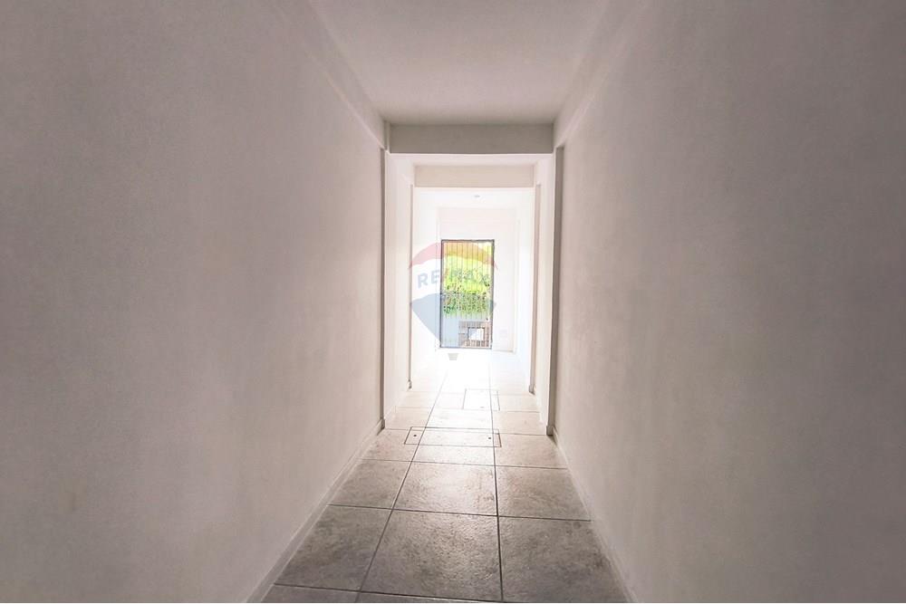 Apartamento - Venda - Alvorada , Rio Grande do Sul - IMG_20251030_162206.jpg - 612531046-226