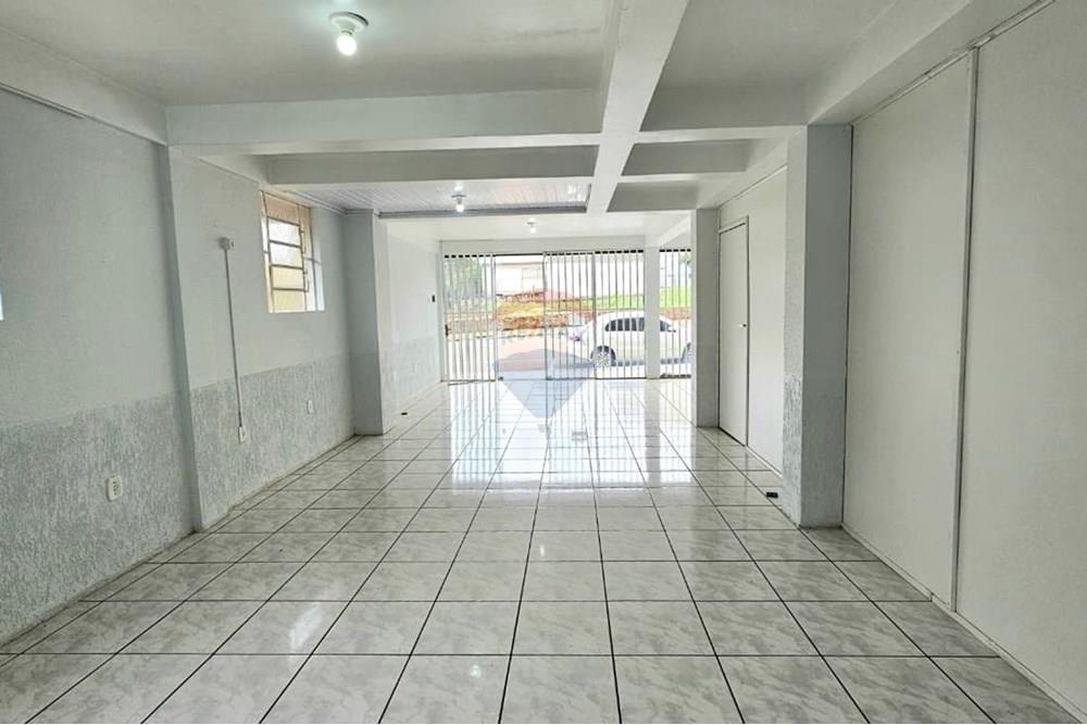 Cj. Comercial/ Sala - Alugar - Sarandi , Rio Grande do Sul - WhatsApp Image 2025-08-26 at 11.56.03.jpeg - 610341002-409