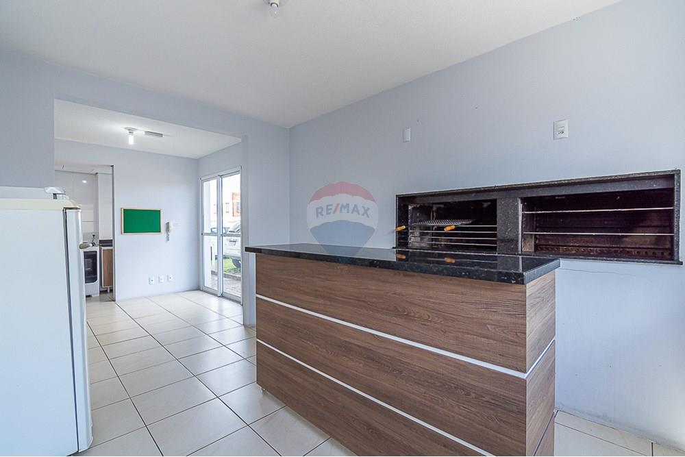 Apartamento - Venda - Gravataí , Rio Grande do Sul - _DSC9758.jpg - 610161090-18