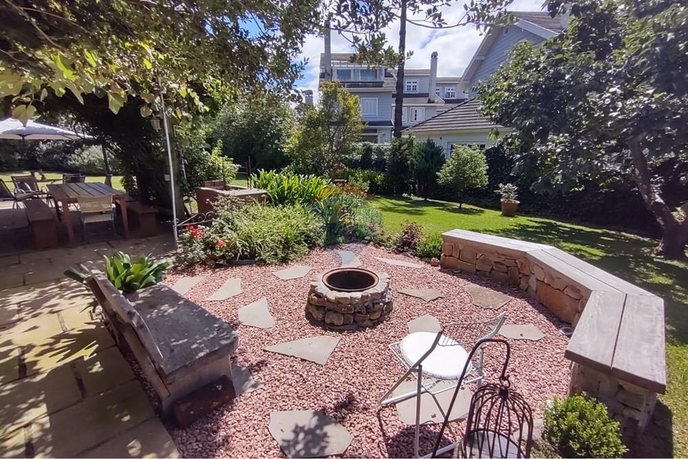 Casa - Venda - Canela , Rio Grande do Sul - WhatsApp Image 2026-02-22 at 13.05.40.jpeg - 610131041-95