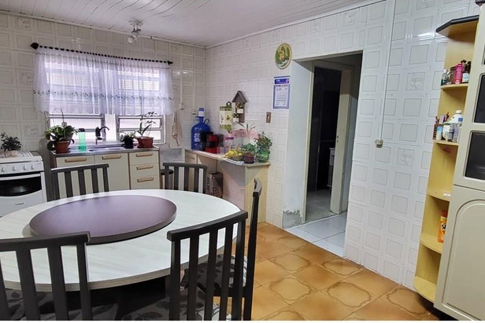 Casa - Venda - Sapucaia do Sul , Rio Grande do Sul - Rua Rio de Janeiro 203 Nova Sapucaia Sapucaia do Sul RS  2025-05-09 at 14.43 (70).jpeg - 612561040-20