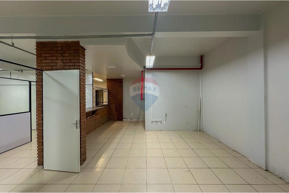 Cj. Comercial/ Sala - Alugar - Santa Maria , Rio Grande do Sul - WhatsApp Image 2025-06-16 at 14.47.57.jpeg - 610451013-141