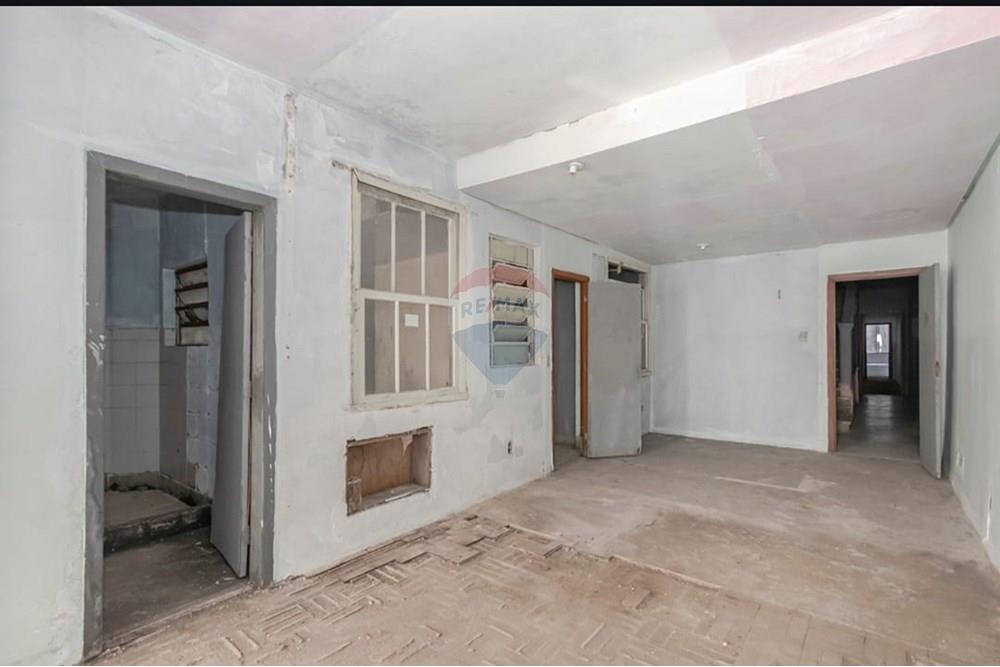 Prédio - Venda - Porto Alegre , Rio Grande do Sul - SS35.jpg - 612541029-13