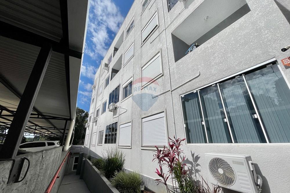 Apartamento - Venda - Erechim , Rio Grande do Sul - WhatsApp Image 2026-01-21 at 11.11.52 (27).jpeg - Fachada - 612761011-61