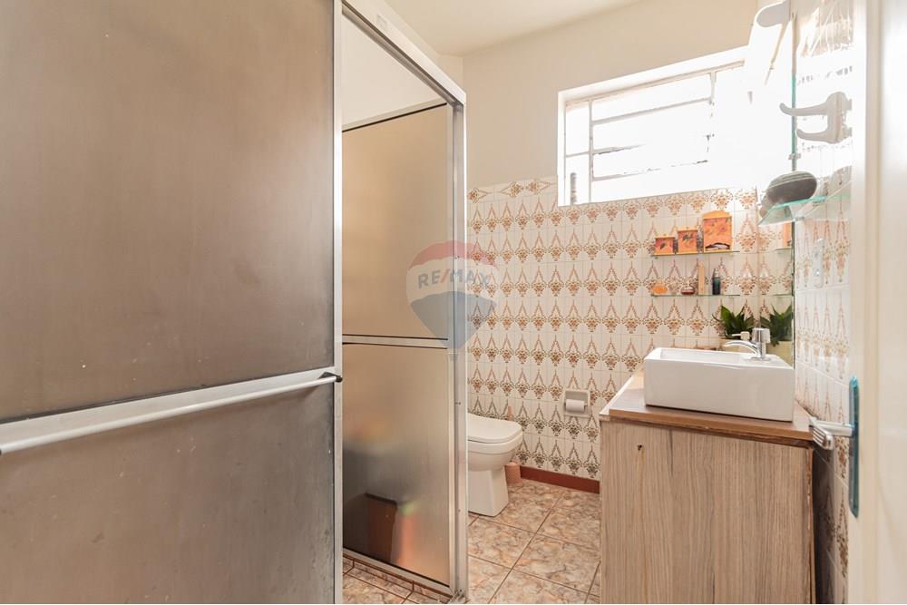 Apartamento - Venda - Pelotas , Rio Grande do Sul - _MG_9234.jpg - Banheiro - 610211016-54