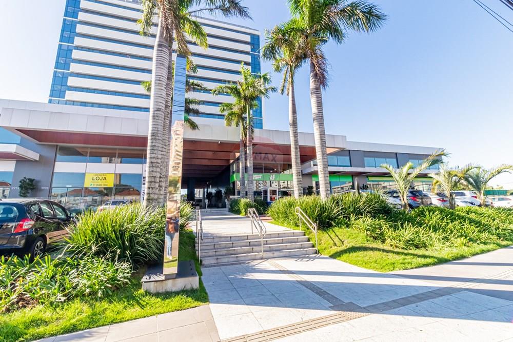 Apartamento - Venda - Porto Alegre , Rio Grande do Sul - IMG_1659.jpg - 612491040-17