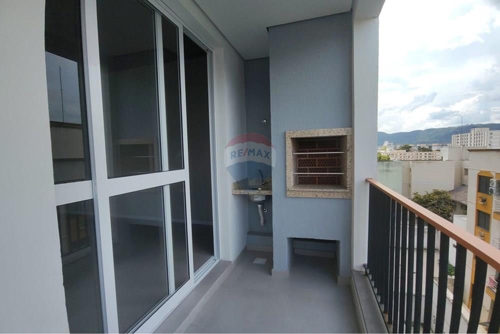 Apartamento - Alugar - Santa Maria , Rio Grande do Sul - 81cec6d1-8d58-4815-879e-cc229892e297.jpg - 610471020-34