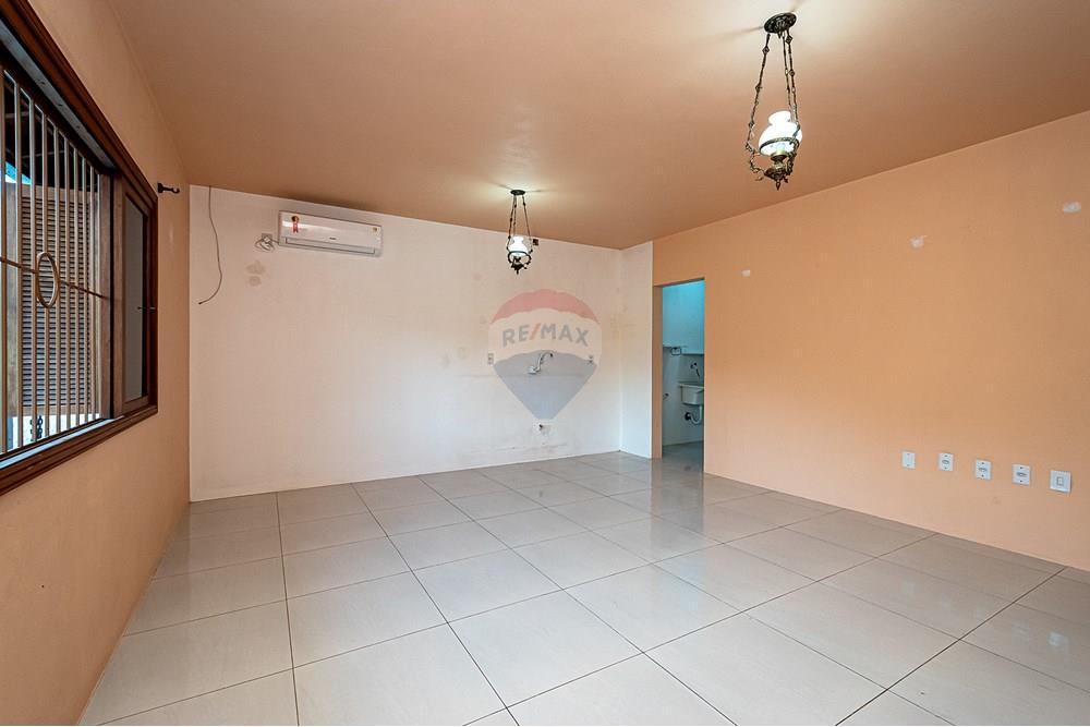 Casa - Venda - Novo Hamburgo , Rio Grande do Sul - DSC_1005.jpg - 610261015-44