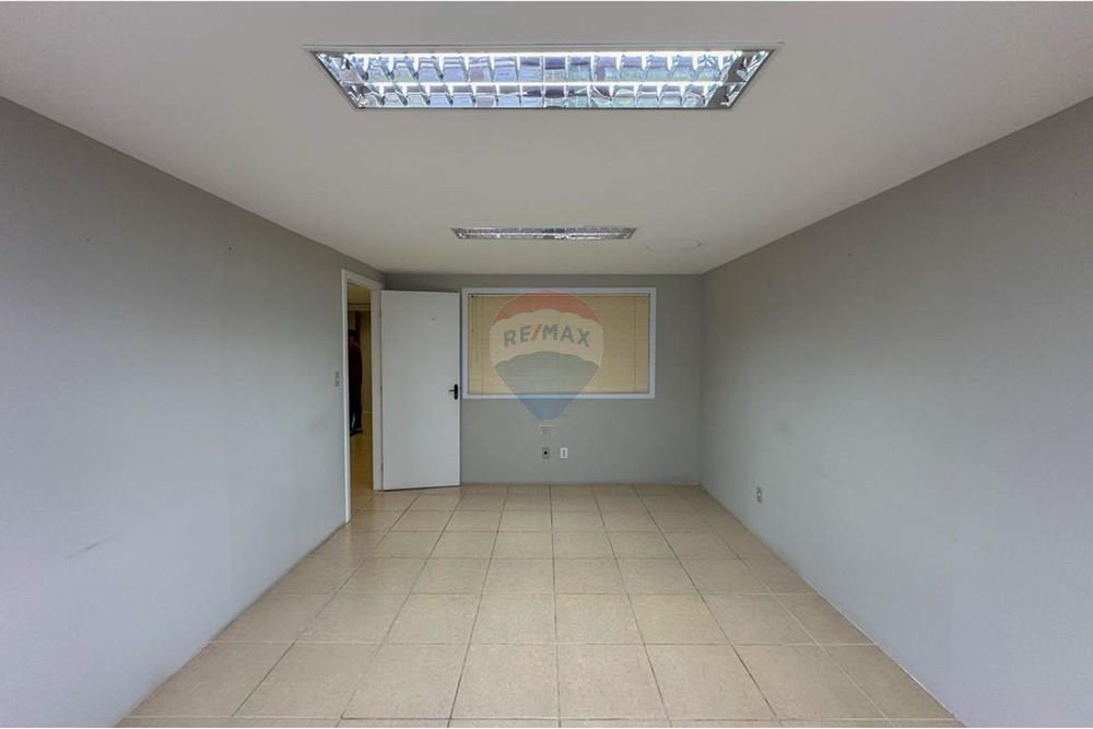 Cj. Comercial/ Sala - Alugar - Santa Maria , Rio Grande do Sul - WhatsApp Image 2025-06-16 at 14.59.22 (2).jpeg - 610451013-140