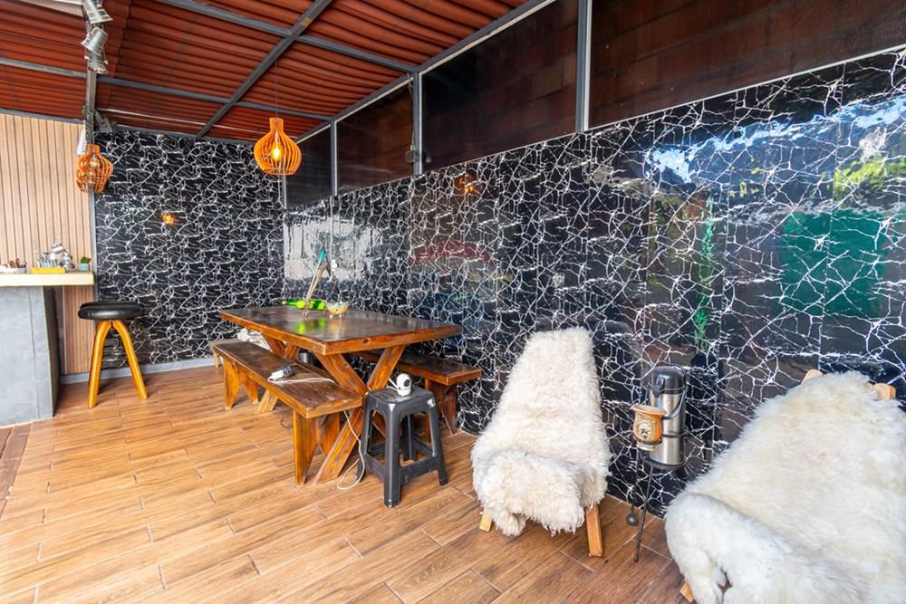 Sobrado - Venda - Cachoeirinha , Rio Grande do Sul - _DSC4425.jpg - 610381098-30