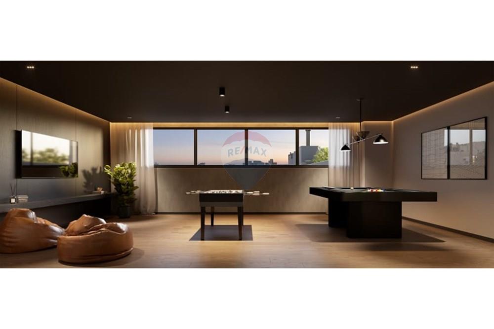 Apartamento - Venda - Porto Alegre , Rio Grande do Sul - 1608405.jpg - 610221070-11