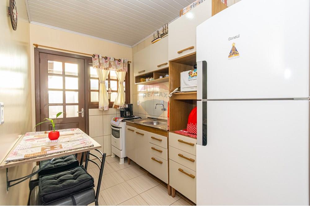 Casa - Venda - Cachoeirinha , Rio Grande do Sul - _DSC0279.jpg - 610381098-19