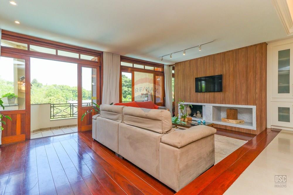 Casa - Venda - Porto Alegre , Rio Grande do Sul - IMG_0221-2.jpg - 610191066-11