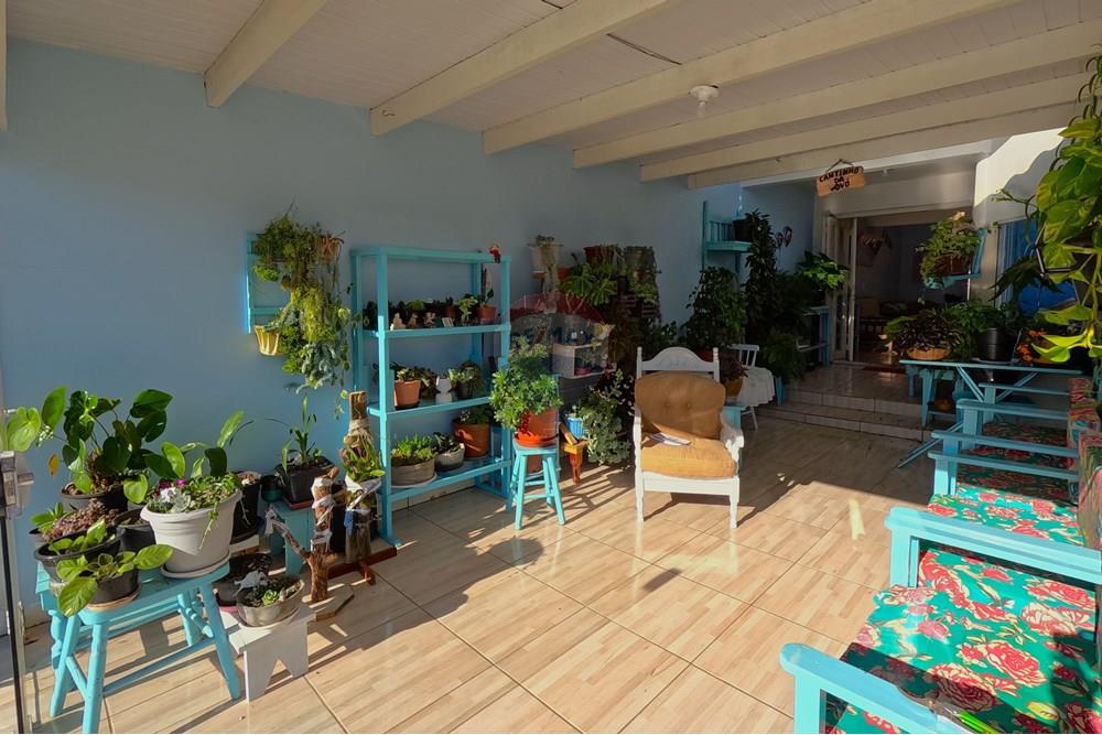 Casa - Venda - Imbé , Rio Grande do Sul - Foto 9.JPG - 610391087-4