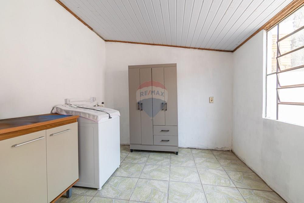 Casa - Venda - Cachoeirinha , Rio Grande do Sul - _DSC5292.jpg - 610381019-304