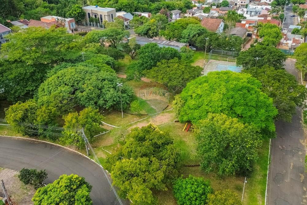 Terreno - Venda - Canoas , Rio Grande do Sul - Ambiente - 17.03.26 - 002.jpg - 612651049-30