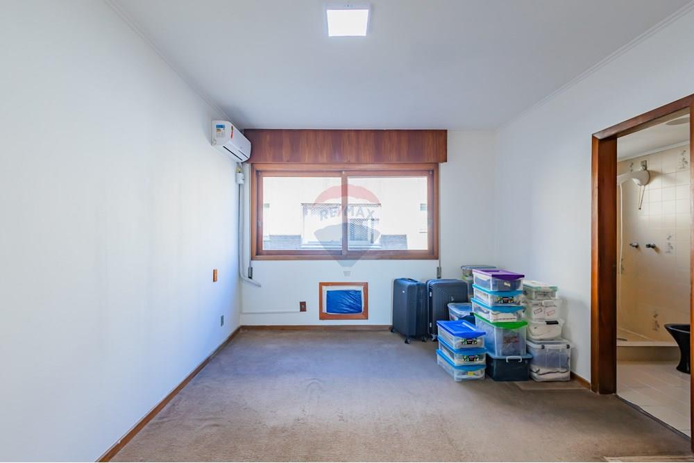 Cobertura - Venda - Porto Alegre , Rio Grande do Sul - IMG_4348.jpg - 612521003-273