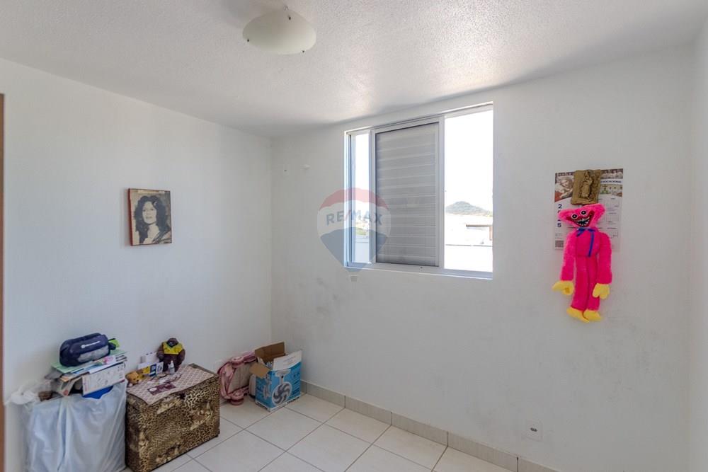 Apartamento - Venda - Santa Maria , Rio Grande do Sul - IMG_0065-HDR.jpg - 610311159-5