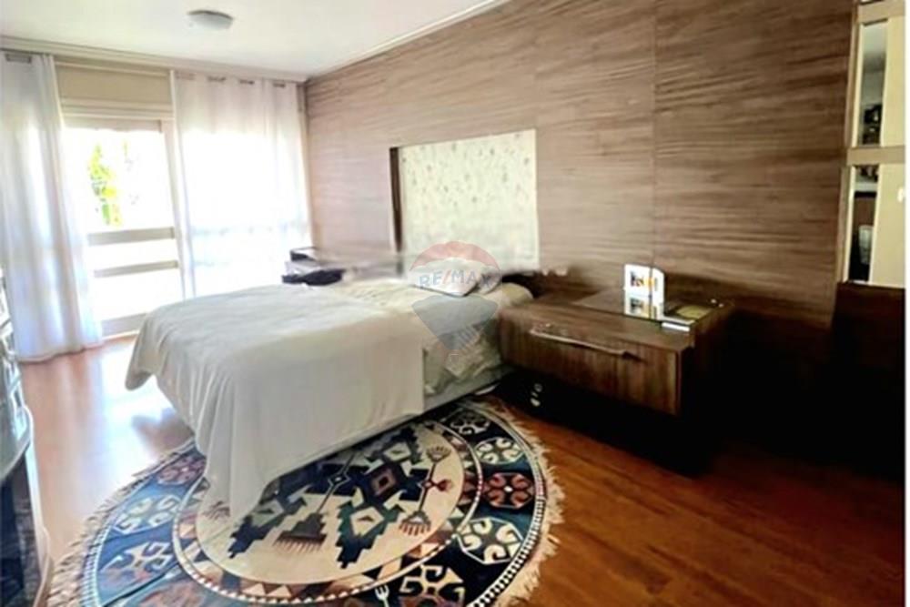 Casa - Venda - Passo Fundo , Rio Grande do Sul - casa marko5.jpeg - 610271037-70