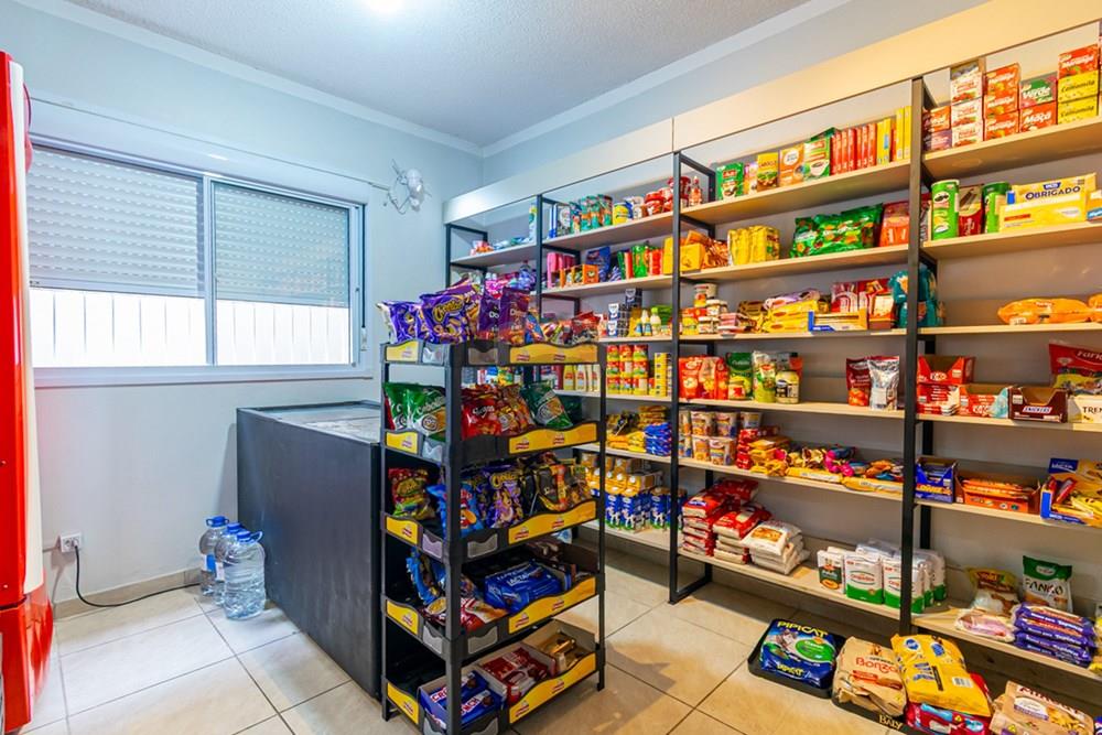 Apartamento - Venda - Gravataí , Rio Grande do Sul - _DSC6126.jpg - 610161024-55