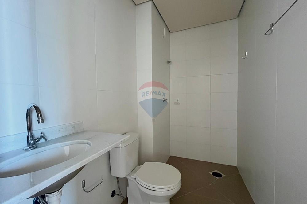 Apartamento - Alugar - Santa Maria , Rio Grande do Sul - 4.jpeg - 610471055-96