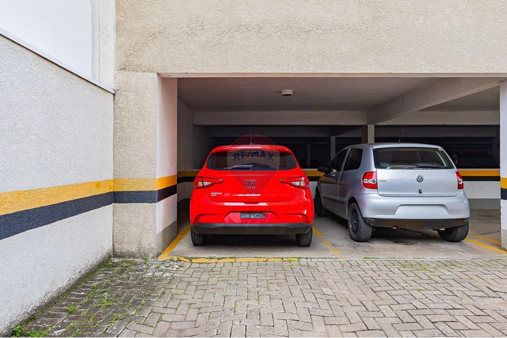 Apartamento - Venda - Porto Alegre , Rio Grande do Sul - IMG_7024.jpg - 612521003-260