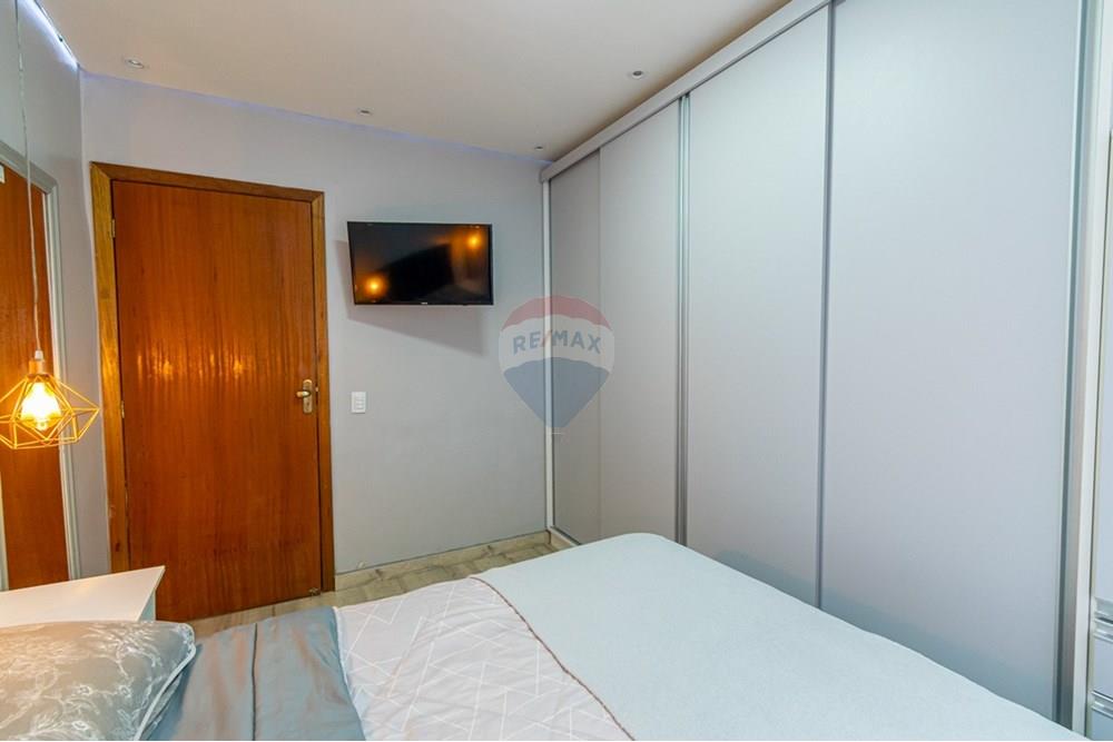 Casa - Venda - Cachoeirinha , Rio Grande do Sul - a6950953-946d-4146-be6a-34c0c9bf42b6.jpg - 610381019-278