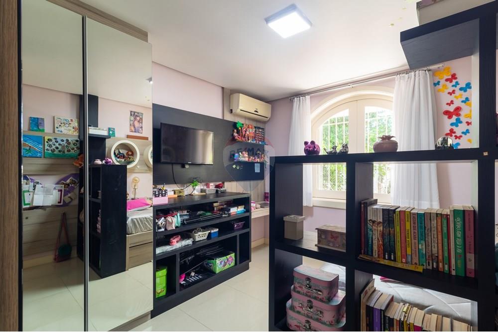 Casa - Venda - Novo Hamburgo , Rio Grande do Sul - IMG_2202-HDR.jpg - 610261010-115