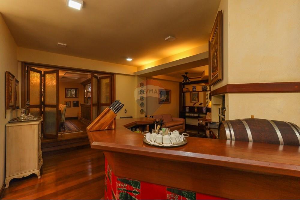 Casa - Venda - Porto Alegre , Rio Grande do Sul - @dscimagens_-97.jpg - 610371003-24