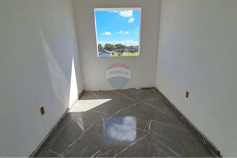 Apartamento - Venda - Alvorada , Rio Grande do Sul - Imagem do WhatsApp de 2025-03-24 à(s) 14.39.04_5f6df854.jpg - 612531034-122