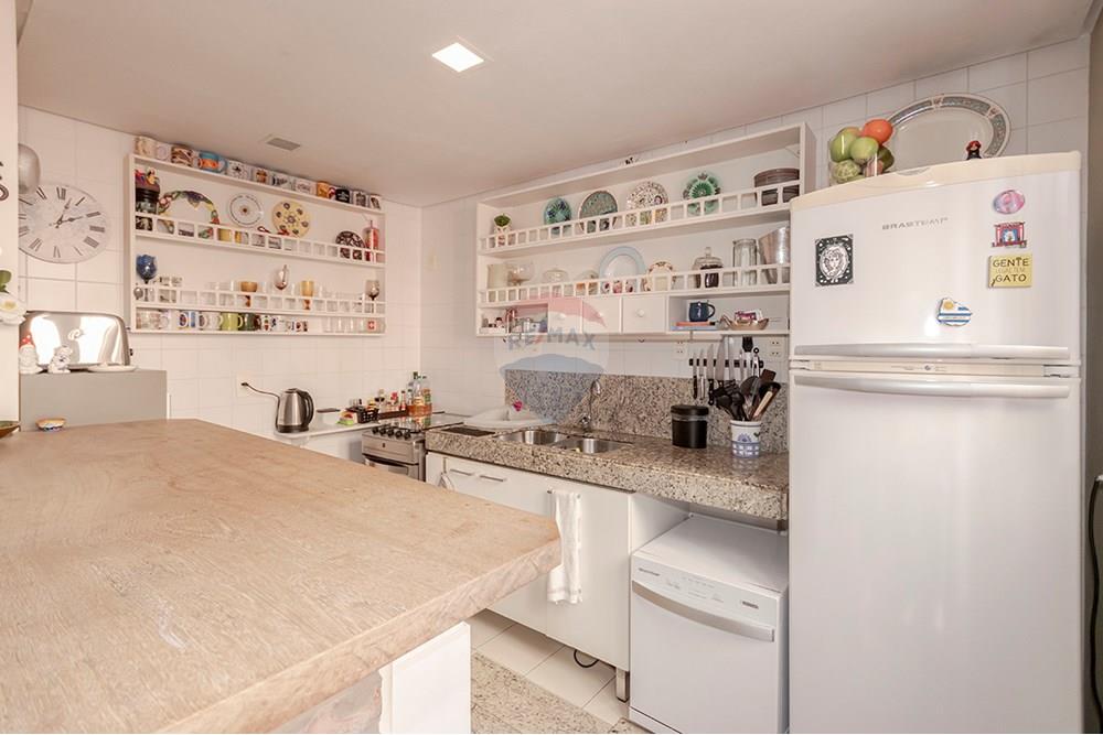 Casa - Venda - Porto Alegre , Rio Grande do Sul - 0670-267 (37).jpg - 612481096-3