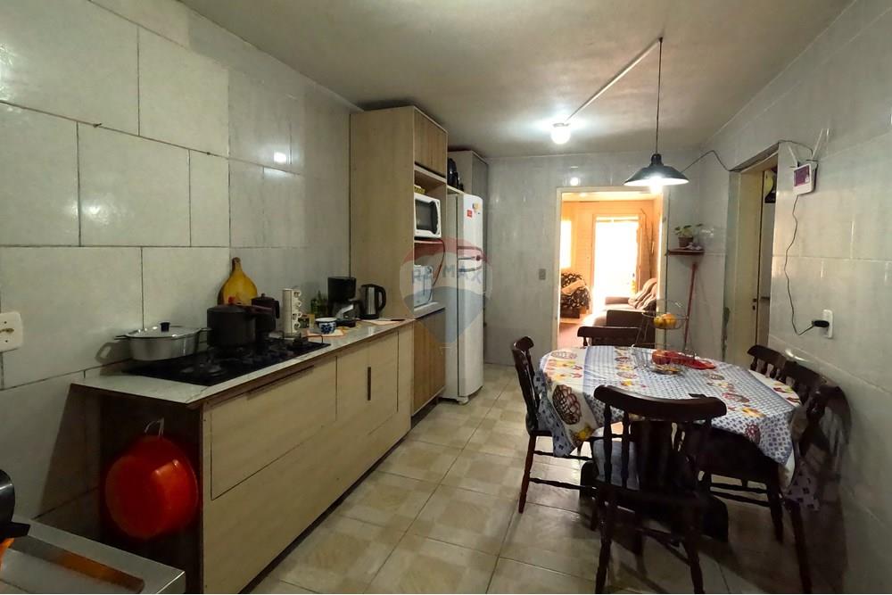 Apartamento - Venda - Imbé , Rio Grande do Sul - foto10.JPG - 610391087-5